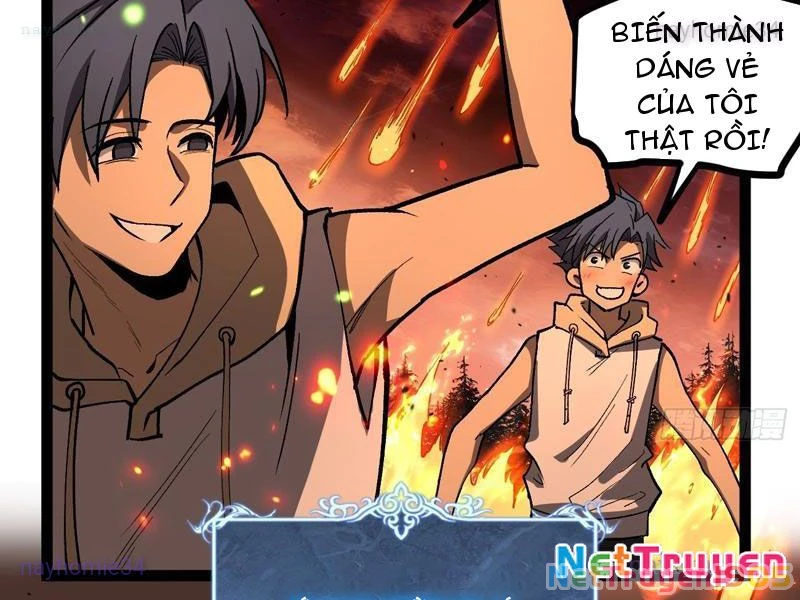 Người Giữ Cửa Vạn Giới Chapter 92 - 31