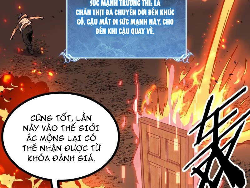 Người Giữ Cửa Vạn Giới Chapter 92 - 32