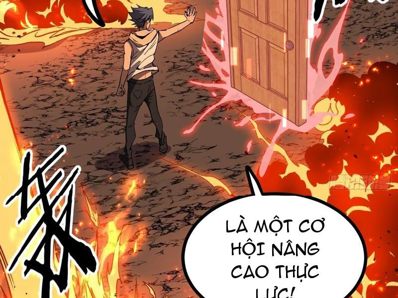 Người Giữ Cửa Vạn Giới Chapter 92 - 33