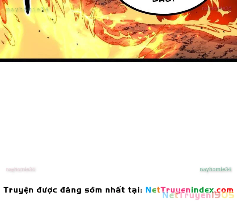 Người Giữ Cửa Vạn Giới Chapter 92 - 34