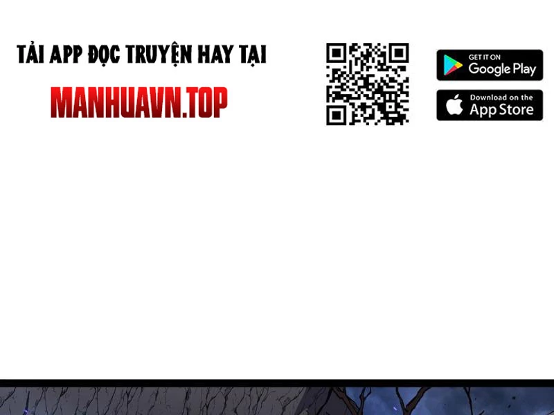 Người Giữ Cửa Vạn Giới Chapter 92 - 35