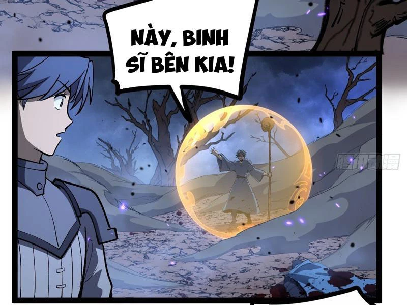 Người Giữ Cửa Vạn Giới Chapter 92 - 39