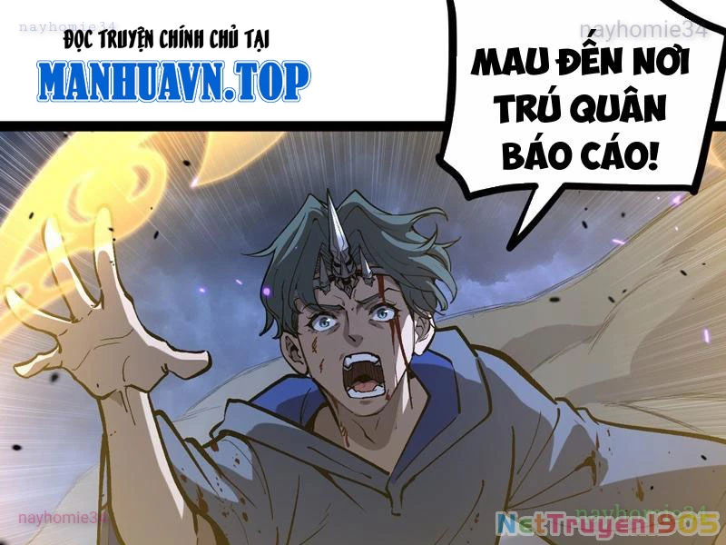 Người Giữ Cửa Vạn Giới Chapter 92 - 40