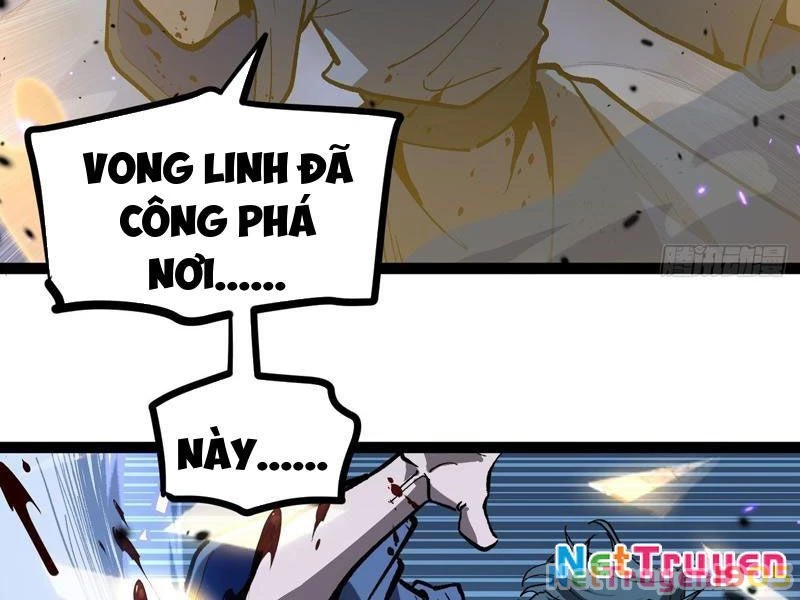Người Giữ Cửa Vạn Giới Chapter 92 - 41