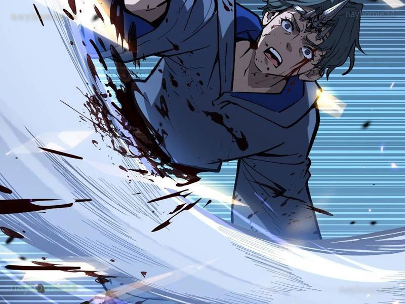 Người Giữ Cửa Vạn Giới Chapter 92 - 42