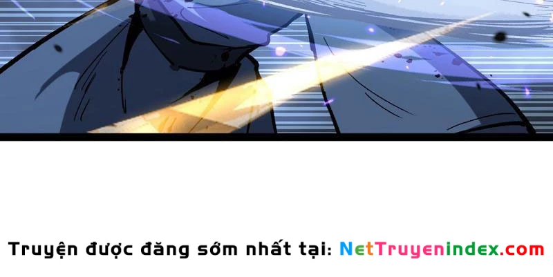 Người Giữ Cửa Vạn Giới Chapter 92 - 43