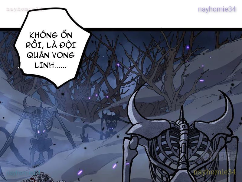 Người Giữ Cửa Vạn Giới Chapter 92 - 45