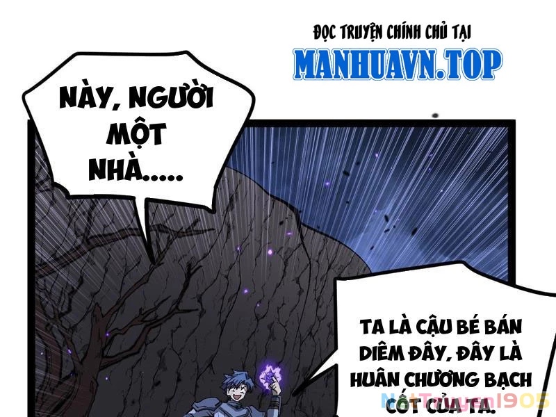 Người Giữ Cửa Vạn Giới Chapter 92 - 47