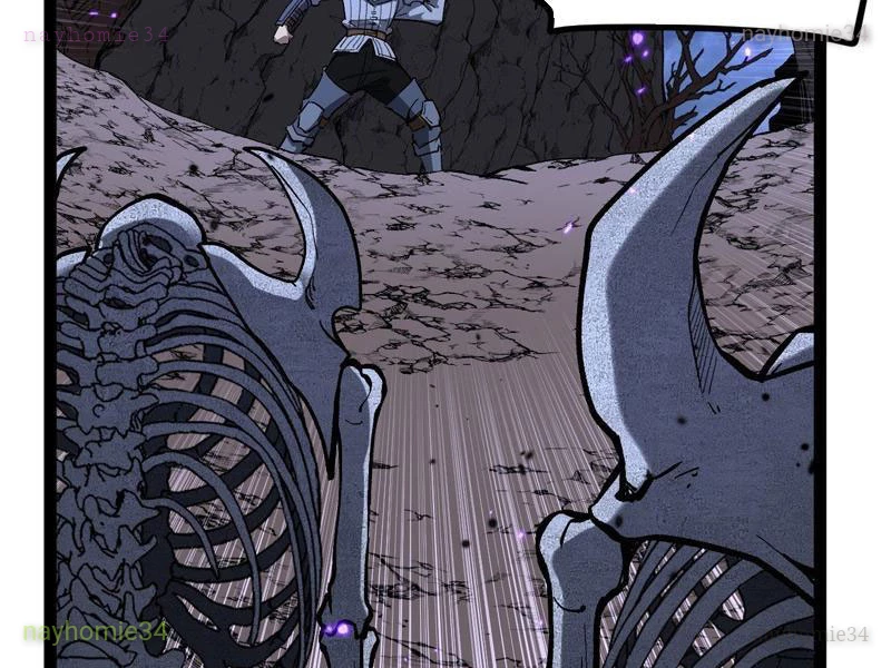 Người Giữ Cửa Vạn Giới Chapter 92 - 48