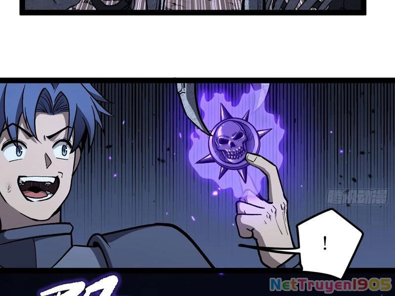 Người Giữ Cửa Vạn Giới Chapter 92 - 49