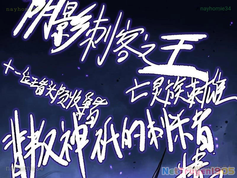 Người Giữ Cửa Vạn Giới Chapter 92 - 50