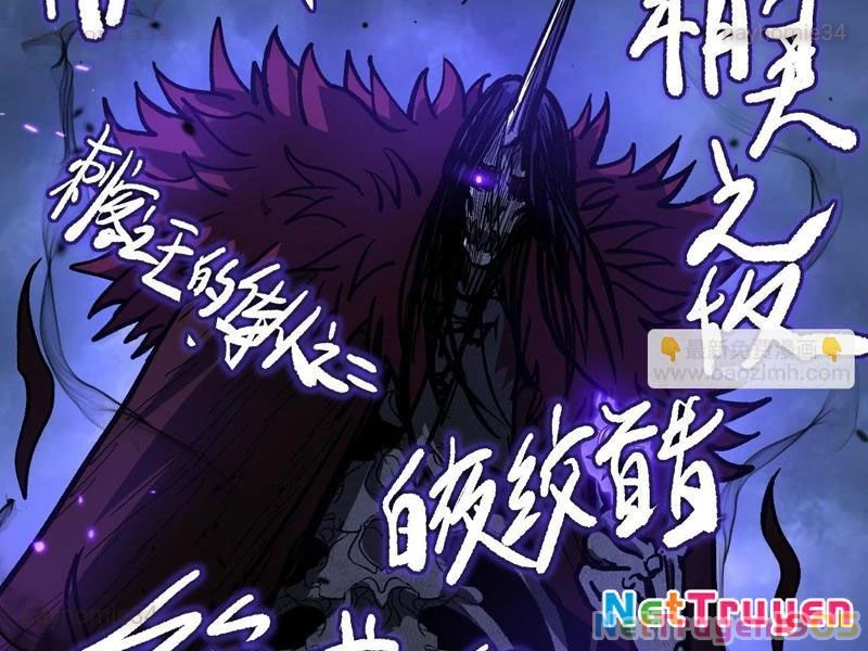 Người Giữ Cửa Vạn Giới Chapter 92 - 51