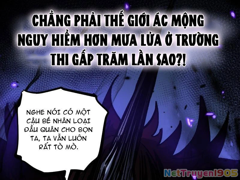 Người Giữ Cửa Vạn Giới Chapter 92 - 54