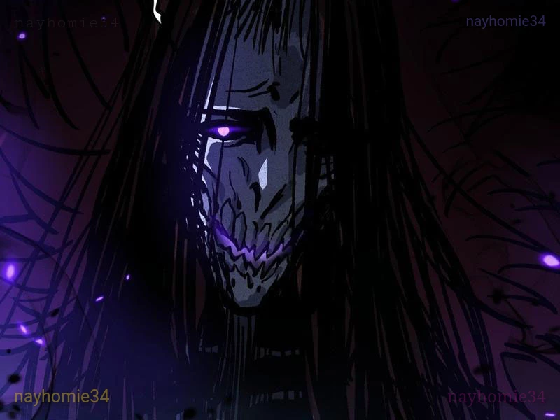 Người Giữ Cửa Vạn Giới Chapter 92 - 55