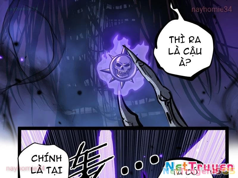 Người Giữ Cửa Vạn Giới Chapter 92 - 56