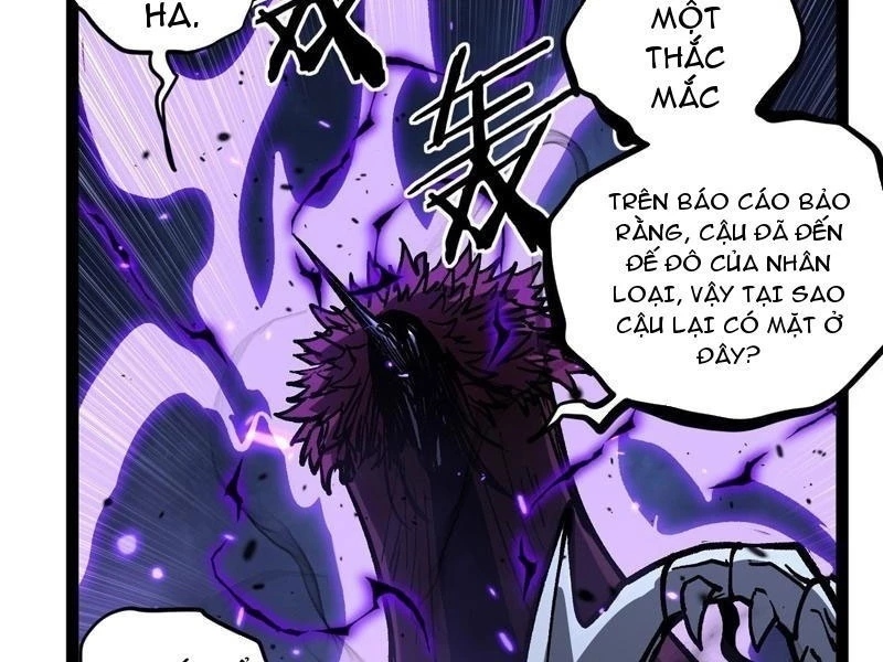 Người Giữ Cửa Vạn Giới Chapter 92 - 57