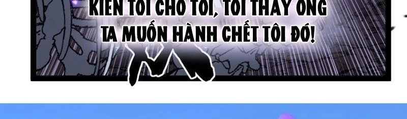 Người Giữ Cửa Vạn Giới Chapter 92 - 59