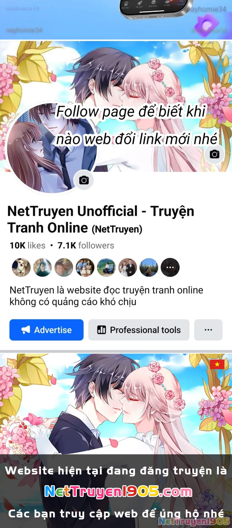 Người Giữ Cửa Vạn Giới Chapter 92 - 60