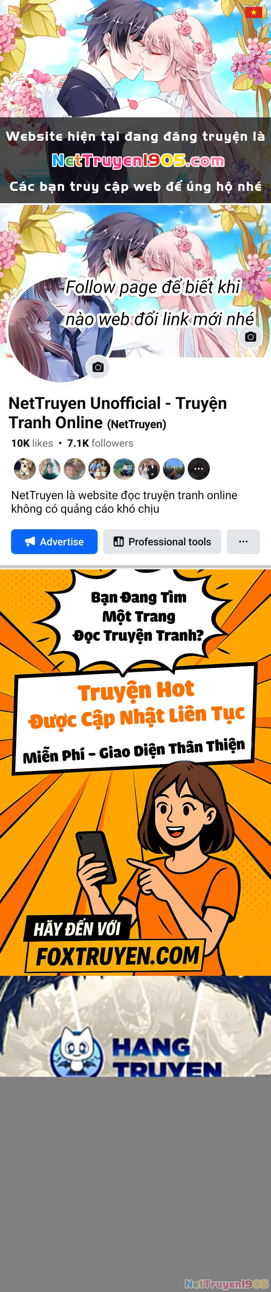 Tuyệt Thế Võ Thần Chapter 1058 - 1