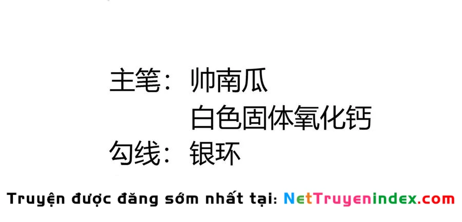 Tuyệt Thế Võ Thần Chapter 1058 - 4