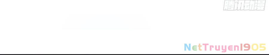 Tuyệt Thế Võ Thần Chapter 1058 - 6