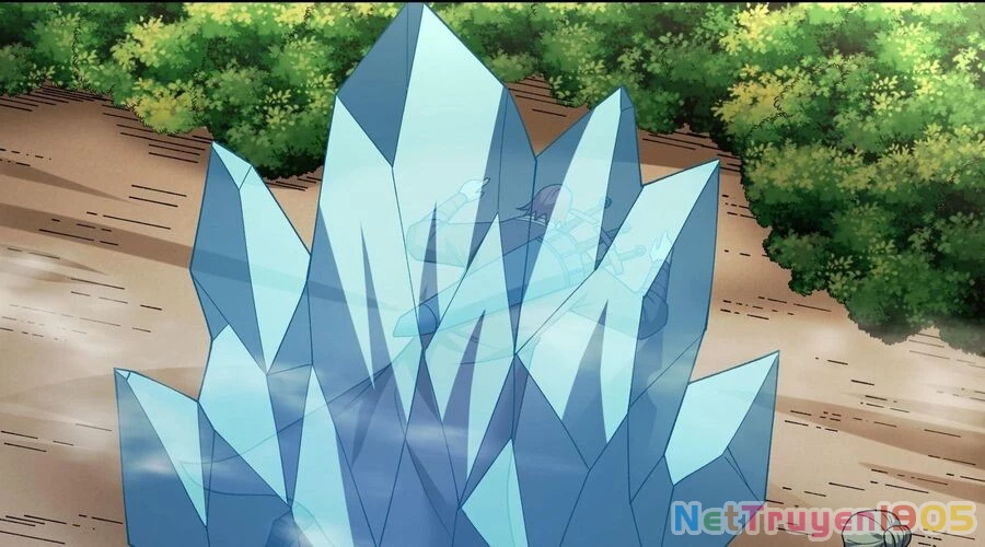 Tuyệt Thế Võ Thần Chapter 1058 - 7