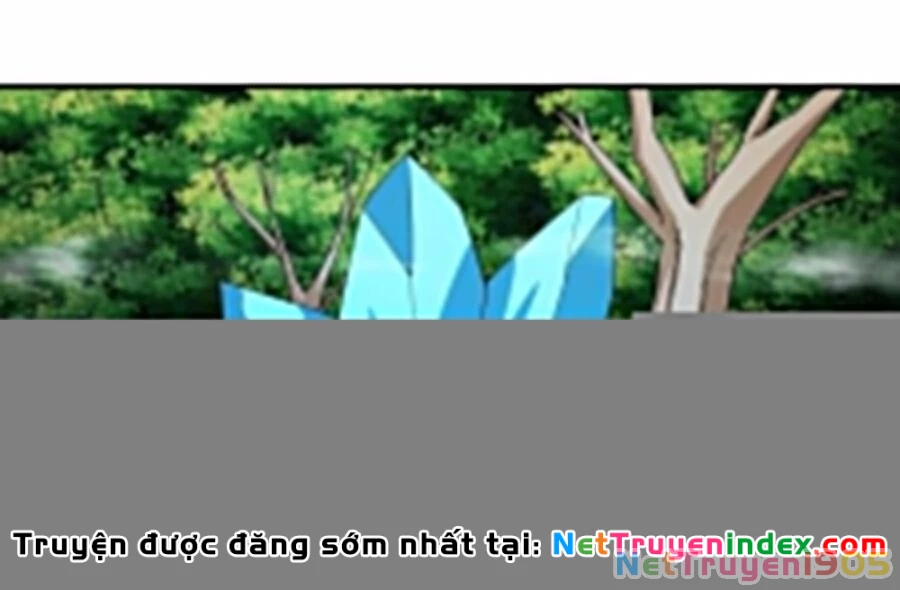 Tuyệt Thế Võ Thần Chapter 1058 - 10