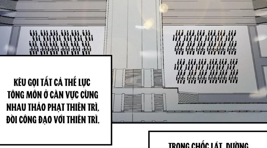 Tuyệt Thế Võ Thần Chapter 1058 - 13