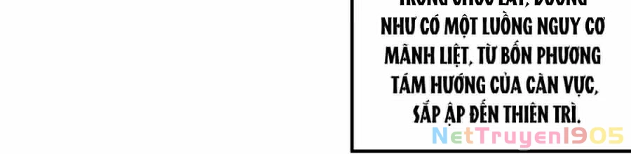 Tuyệt Thế Võ Thần Chapter 1058 - 14
