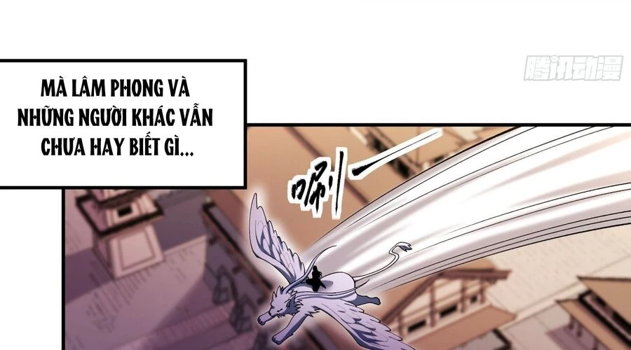 Tuyệt Thế Võ Thần Chapter 1058 - 15