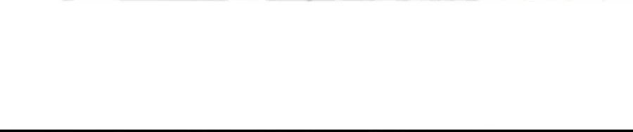 Tuyệt Thế Võ Thần Chapter 1058 - 17