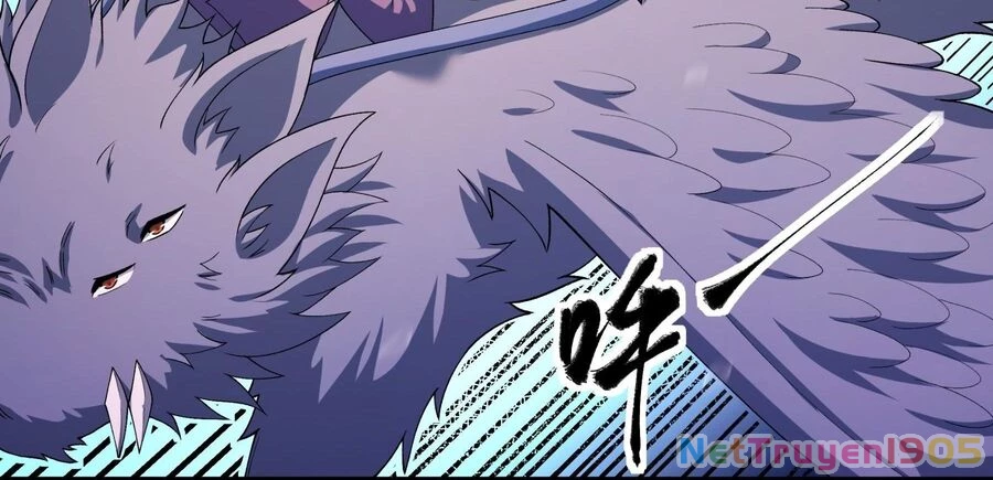 Tuyệt Thế Võ Thần Chapter 1058 - 19