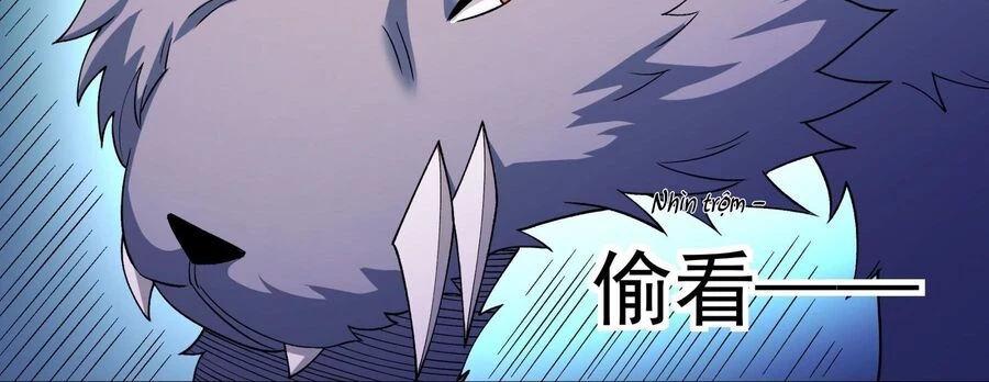 Tuyệt Thế Võ Thần Chapter 1058 - 23