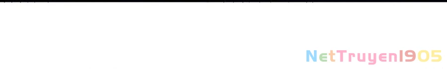 Tuyệt Thế Võ Thần Chapter 1058 - 24