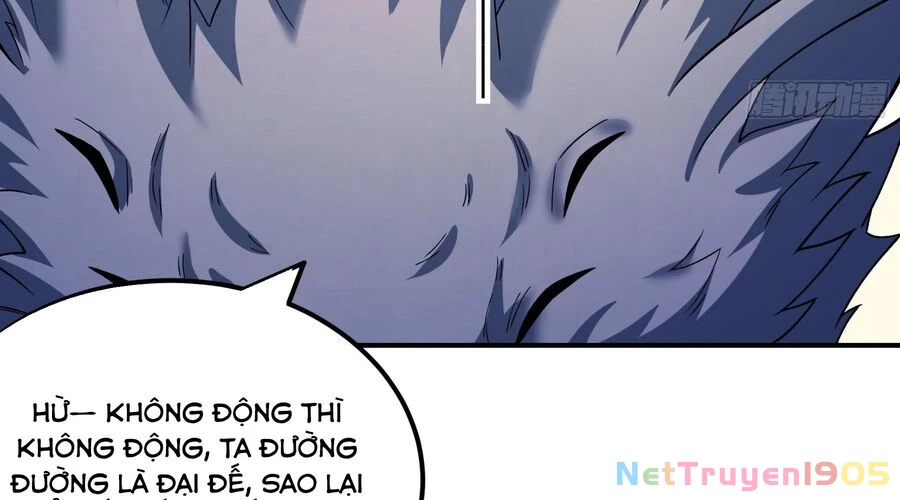 Tuyệt Thế Võ Thần Chapter 1058 - 29