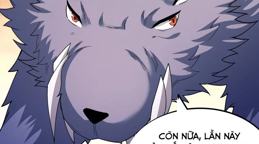 Tuyệt Thế Võ Thần Chapter 1058 - 31