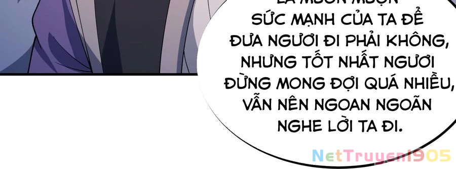 Tuyệt Thế Võ Thần Chapter 1058 - 35