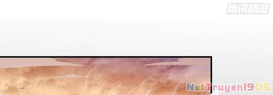 Tuyệt Thế Võ Thần Chapter 1058 - 36