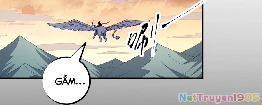 Tuyệt Thế Võ Thần Chapter 1058 - 37