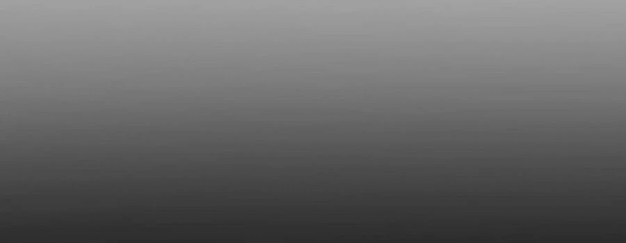 Tuyệt Thế Võ Thần Chapter 1058 - 38