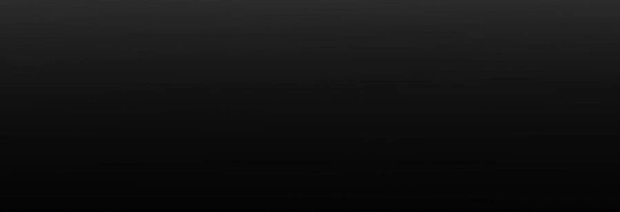 Tuyệt Thế Võ Thần Chapter 1058 - 39