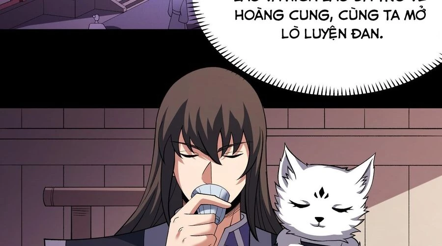 Tuyệt Thế Võ Thần Chapter 1058 - 41