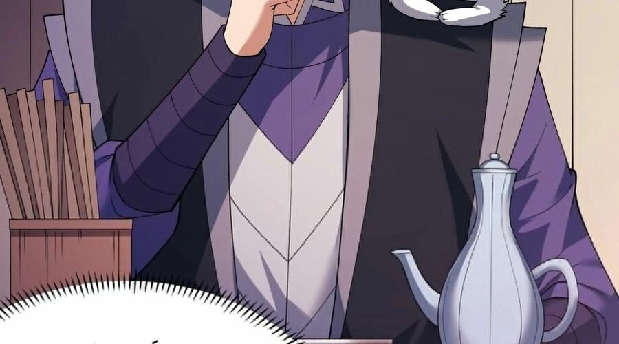 Tuyệt Thế Võ Thần Chapter 1058 - 42