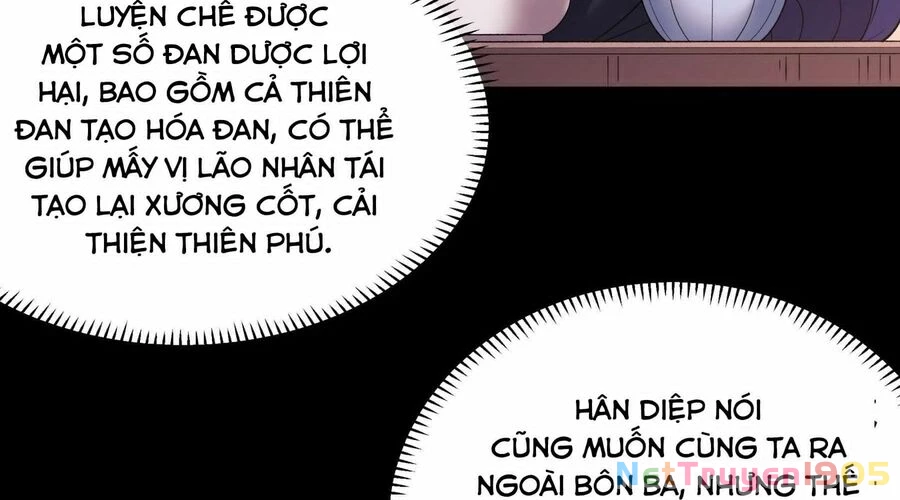 Tuyệt Thế Võ Thần Chapter 1058 - 43