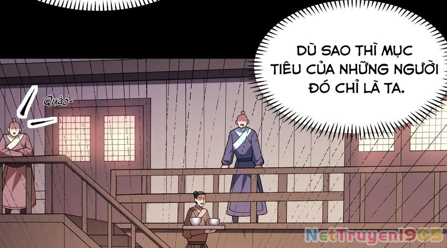 Tuyệt Thế Võ Thần Chapter 1058 - 46