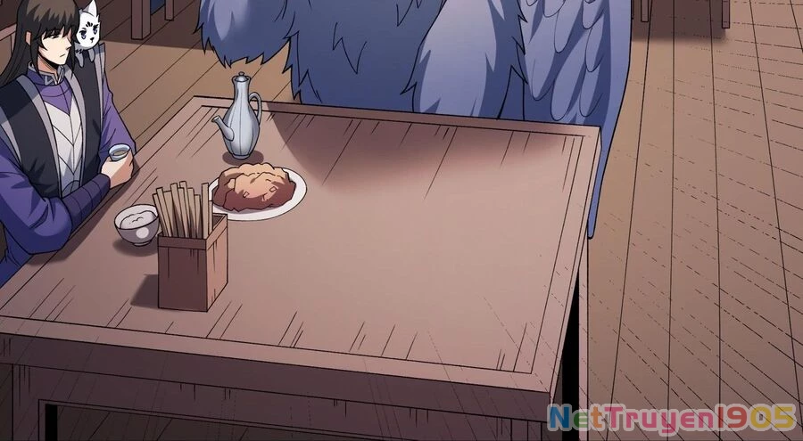 Tuyệt Thế Võ Thần Chapter 1058 - 48