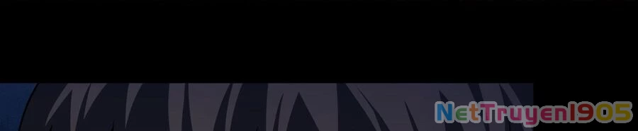 Tuyệt Thế Võ Thần Chapter 1058 - 49