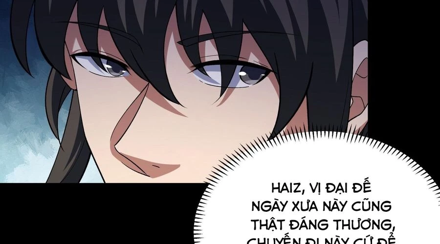 Tuyệt Thế Võ Thần Chapter 1058 - 50