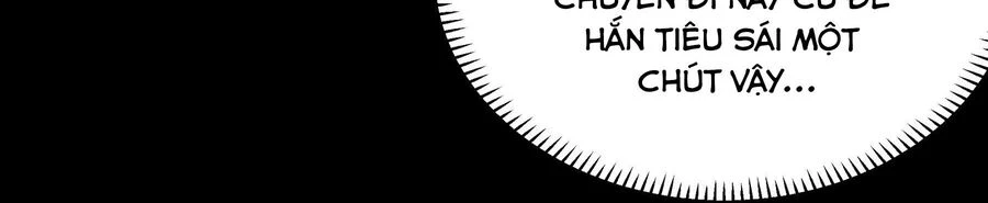 Tuyệt Thế Võ Thần Chapter 1058 - 51