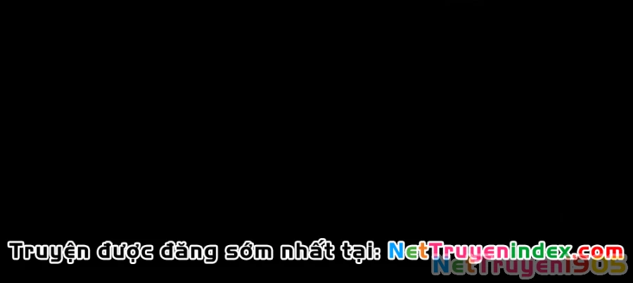 Tuyệt Thế Võ Thần Chapter 1058 - 52